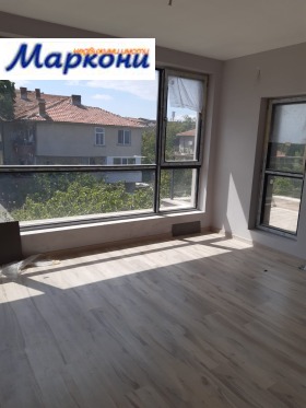 ������� 2-����� | Imot.bg � ����� ������ 6