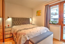 ����� ������� 2-�����,���� ����, ����� ������>