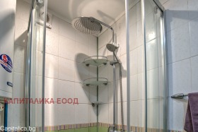 ������� 2-����� | Imot.bg � ����� ������ 16