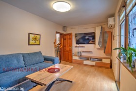 ����� ������� 2-�����,���� ����, ����� ������