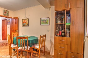 ������� 2-����� | Imot.bg � ����� ������ 8