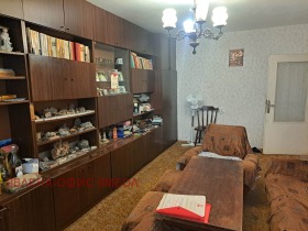 ������� 2-����� | Imot.bg � ����� ������ 2