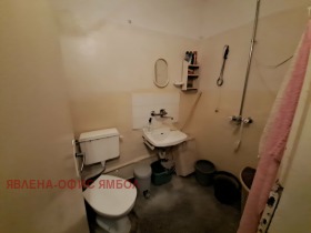 ������� 2-����� | Imot.bg � ����� ������ 13