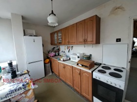 ������� 2-����� | Imot.bg � ����� ������ 7