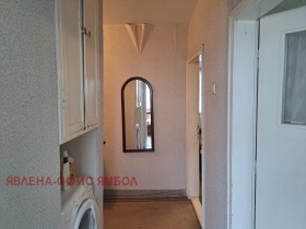 ������� 2-����� | Imot.bg � ����� ������ 10