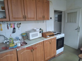 ������� 2-����� | Imot.bg � ����� ������ 8