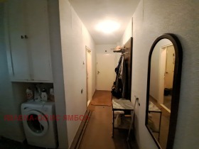 ������� 2-����� | Imot.bg � ����� ������ 9