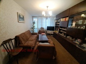 ������ ������� 2-�����