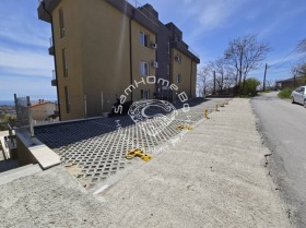 ������� 2-����� | Imot.bg � ����� ������ 10