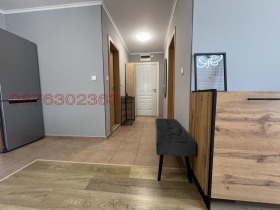 ������� 2-����� | Imot.bg � ����� ������ 15