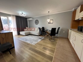 ������� 2-����� | Imot.bg � ����� ������ 13