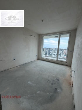 ������� 2-����� | Imot.bg � ����� ������ 9