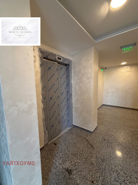 ����� ������� 2-�����,���� �����, �������� ������