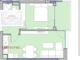 ������� 2-����� | Imot.bg � ����� ������ 10