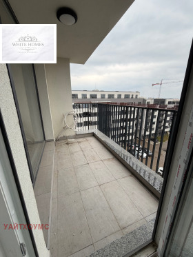 ������� 2-����� | Imot.bg � ����� ������ 8