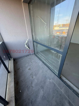 ������� 2-����� | Imot.bg � ����� ������ 10