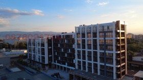 ������� 2-����� | Imot.bg � ����� ������ 4