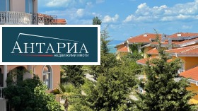 ������� 2-����� | Imot.bg � ����� ������ 10