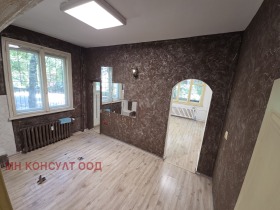 ������� 2-����� | Imot.bg � ����� ������ 5