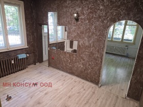������� 2-����� | Imot.bg � ����� ������ 6
