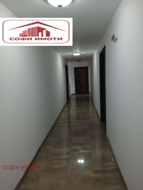 ������� 2-����� | Imot.bg � ����� ������ 9