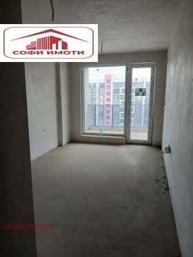 ������� 2-����� | Imot.bg � ����� ������ 3