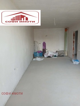 ������� 2-����� | Imot.bg � ����� ������ 6
