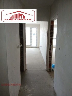 ������� 2-����� | Imot.bg � ����� ������ 8