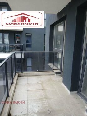 ������� 2-����� | Imot.bg � ����� ������ 2