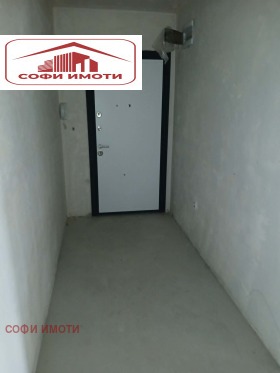 ������� 2-����� | Imot.bg � ����� ������ 7