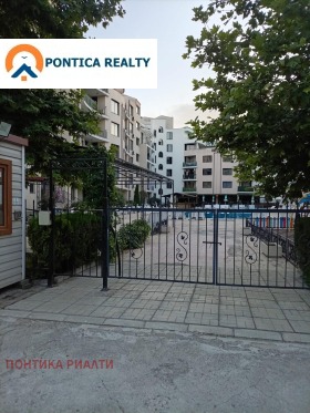 ������� 2-����� | Imot.bg � ����� ������ 8