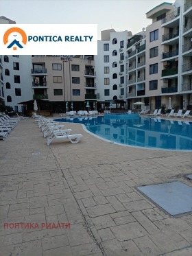 ������� 2-����� | Imot.bg � ����� ������ 7