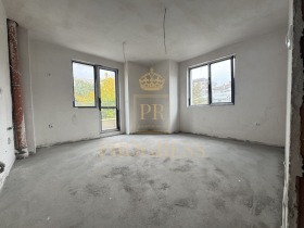 Продава  2-стаен, град Пловдив