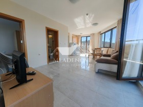  3- | Imot.bg    2