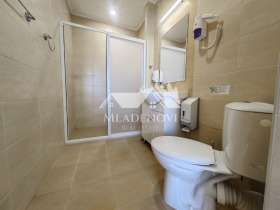  3- | Imot.bg    12