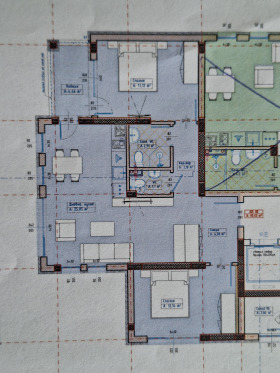  3- | Imot.bg    4