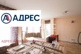 2 camere da letto Nesebar, regione Burgas 7