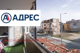 2 camere da letto Nesebar, regione Burgas 16