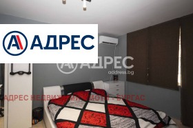 2 Schlafzimmer Nesebar, region Burgas 3