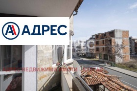 2 camere da letto Nesebar, regione Burgas 15