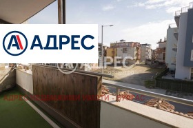 2 camere da letto Nesebar, regione Burgas 11