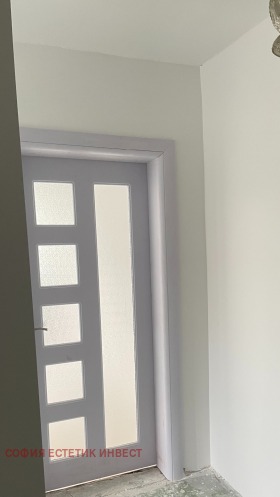 2 slaapkamers Tolstoj, Sofia