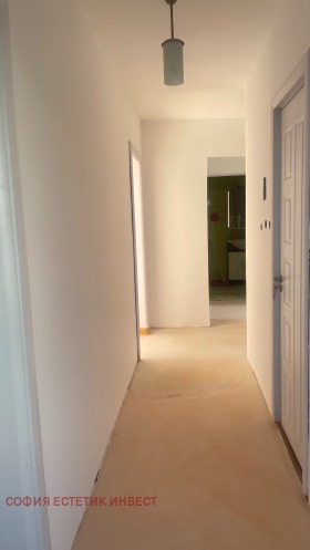  3- | Imot.bg    6