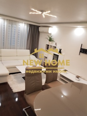 ������� 3-����� | Imot.bg � ����� ������ 3