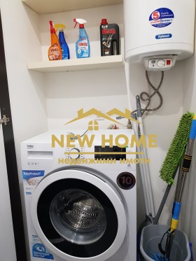 ������� 3-����� | Imot.bg � ����� ������ 15