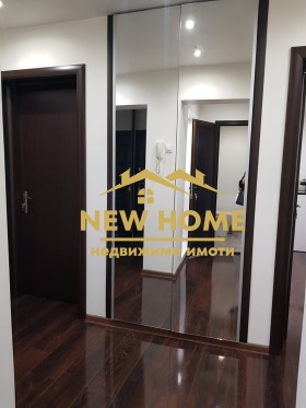 ������� 3-����� | Imot.bg � ����� ������ 14