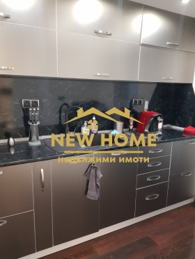 ������� 3-����� | Imot.bg � ����� ������ 4