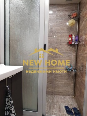 ������� 3-����� | Imot.bg � ����� ������ 10