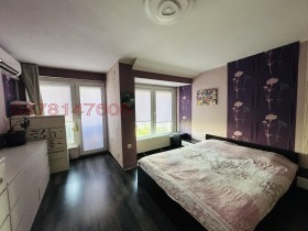  3- | Imot.bg    10