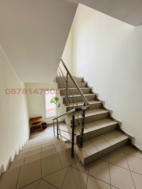 3- | Imot.bg    16